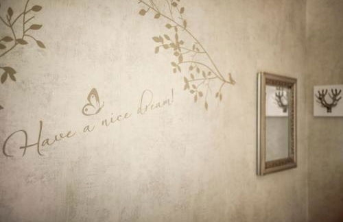 Hüttenflair am See mit Kamin - Foto 22