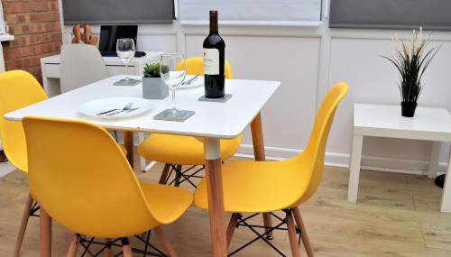 Heron House - Foto 2, Other