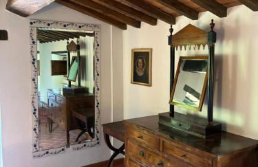 Agriturismo Le Pozze - Foto 78