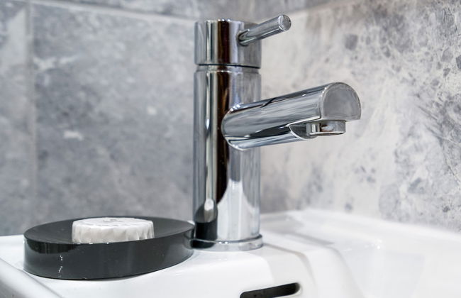 Kunda House Pershore 1268-1266 - Foto 31