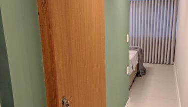 Loft Torres - Foto 2