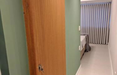 Loft Torres - Foto 2