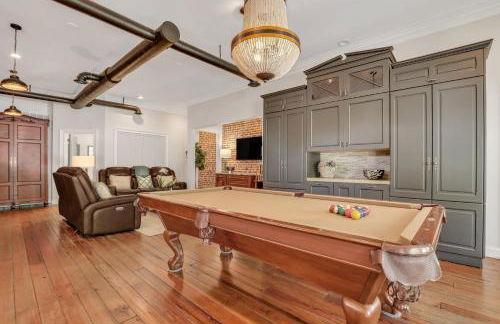 Home at 1014 - Foto 7