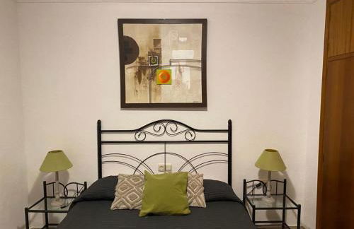 Villa Génova - Foto 23