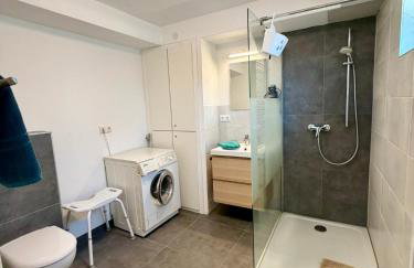 Ferienhaus in der Rhön Sitzmann - Foto 67