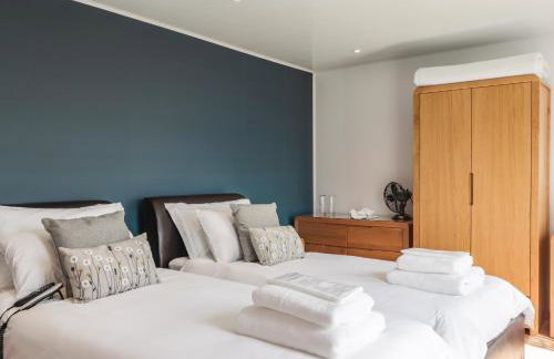 Moss of Bourach - Foto 11