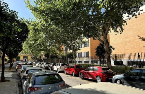 Avenzoar Apartments - Foto 51