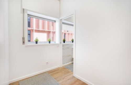 GO UP - Apartamento no Centro de Guimarães - Foto 18