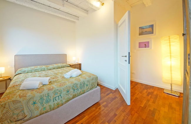 DolceVita Apartments N. 396 - Photo 2