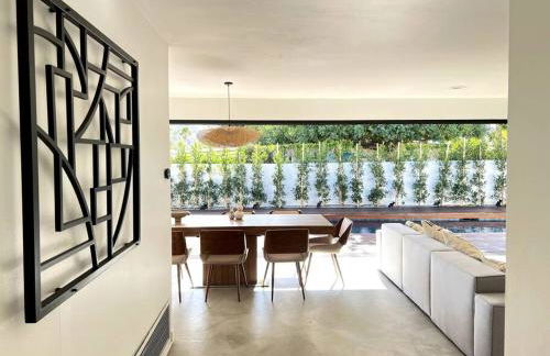 Chez Alain & Michou - Foto 18