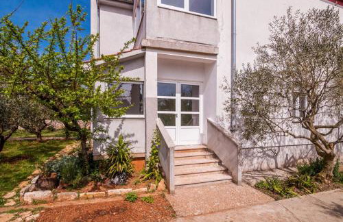 Apartments Cvita Ugljan - Foto 39