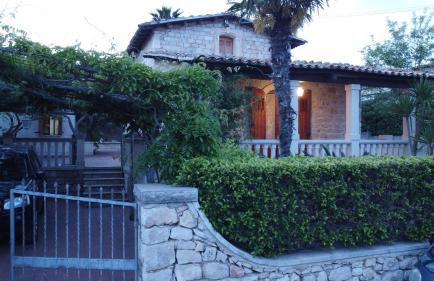 Casa Romano - Marina di Modica - Foto 52