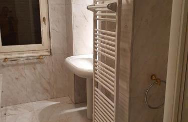 Appartement 150m2 - 5mn du téléphérique de l'Olympe - domaine des 3 vallées - Foto 58