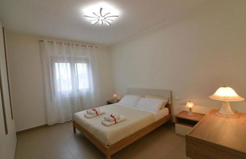 My Home Apartments - Foto 30