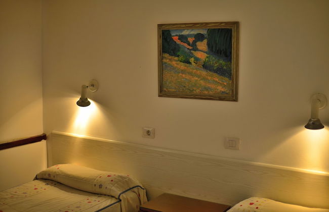 Apartamentos Oasis Maspalomas - Foto 4