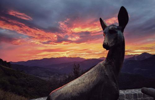 APARTAMENTO VALMAYOR - Foto 13