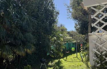 Lehena - Haven OF Peace - Foto 3