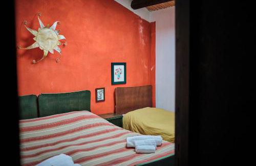 Il Giardino di Efesto - Foto 9