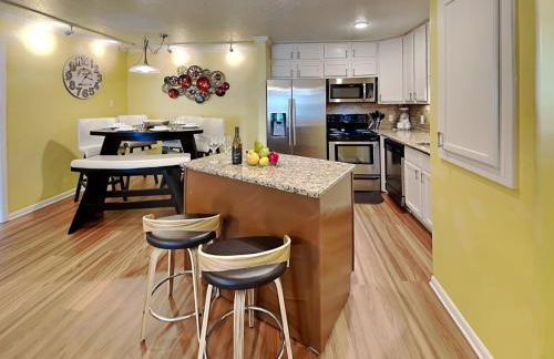 Seaside Delight - Foto 45