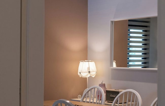 The Mansion - Foto 31