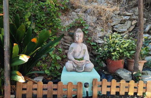 La Huerta del Parral - Foto 15