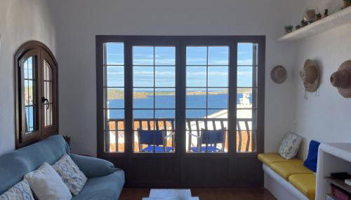 MAR Y SOL by SOM Menorca - Foto 5