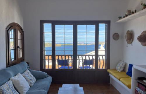 MAR Y SOL by SOM Menorca - Foto 5