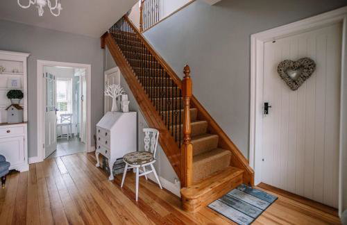 Bay Tree Cottage - Foto 12