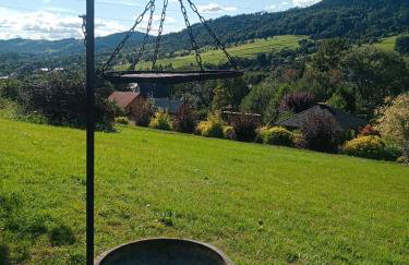 Agroturystyka pod Baranią Gorą - Foto 32