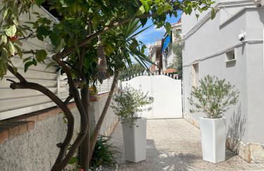 Casa di Roberta - Foto 8