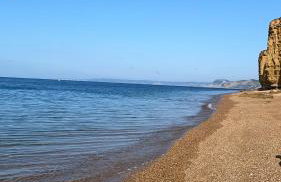 Fisherman's Daughter - Foto 39