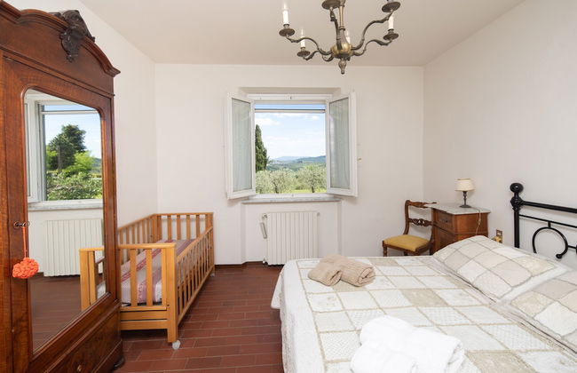 Villa Colomba by Mmega - Photo 8