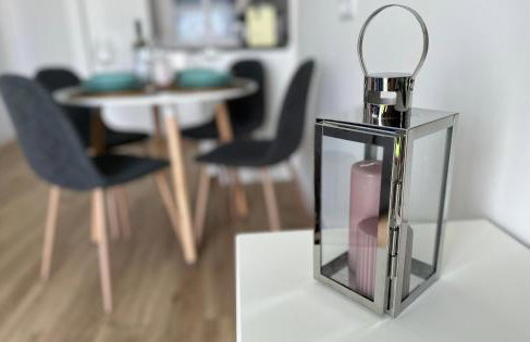 Costa Adeje - Amazing Ocean And Teide View - Fast WiFi, Air Con - Photo 38