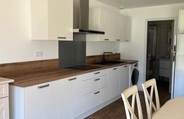 Le Sailhet - Foto 13