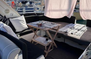 Boat in Puerto de Mogán - Foto 19