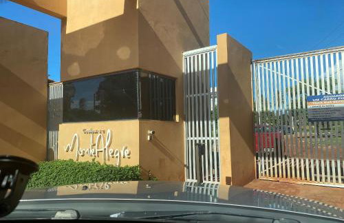 Villa Suites Gostoso - Casa e Suítes em Condomínio beira-mar - Foto 7