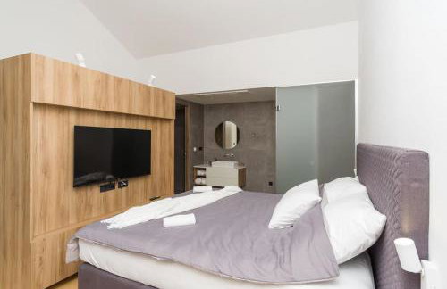 Villa Ventus - Photo 34