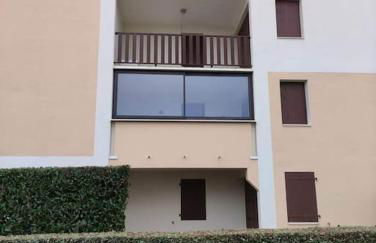 Pontaillac 200 m de la plage - Foto 14