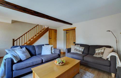 2 Bed in Bodham oc-1303 - Photo 13