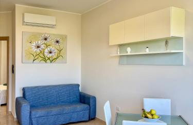 La Rocchetta Sunset - Vista Mare - Foto 16