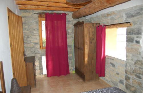 Apartamentos Borda Falceto - Foto 19