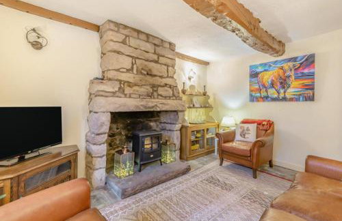 2 Bed in Greystoke oc-s30412 - Foto 2