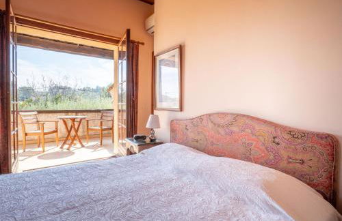 Villa Passival by Interhome - Foto 42