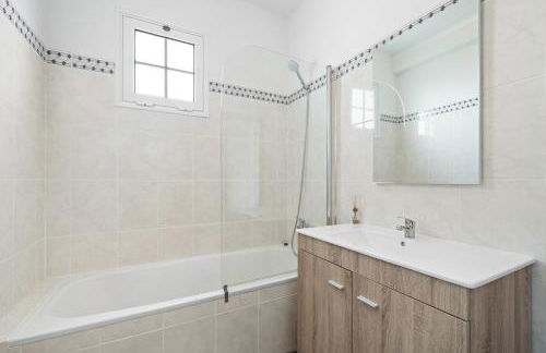 Caniço Seaview House - Foto 3