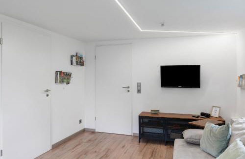 Fewo Goldbach - Foto 12