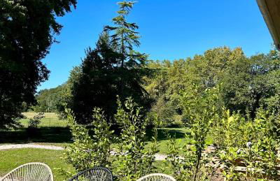 Five and You - Foto 58