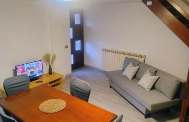 Cà d'Elsa - Foto 18