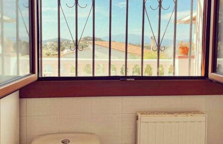 Villa Mas Blau Munt by Host&Joy - Foto 34