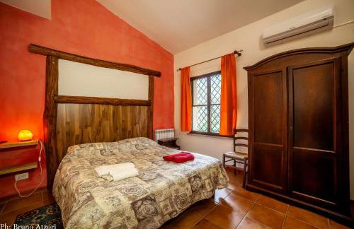 Sa Tanchitta - Foto 7