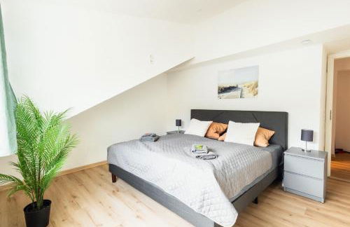 Saarburg Hauptstraße - Photo 45